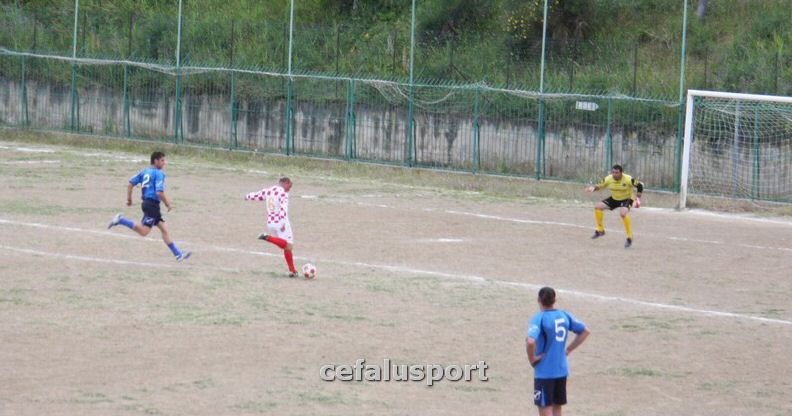110515 event 049y_tn.jpg